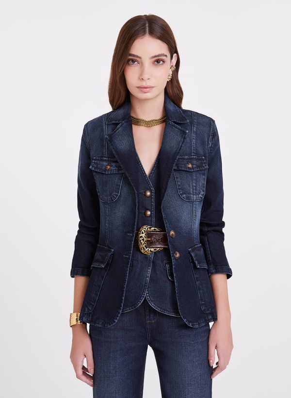 23090176_74_3-BLAZER-IVY-DARK-BLUE