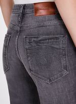 18094535_72_6-CALCA-CECILY-BOOTCUT-GREY