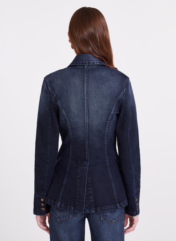 23090176_74_4-BLAZER-IVY-DARK-BLUE