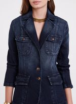 23090176_74_5-BLAZER-IVY-DARK-BLUE