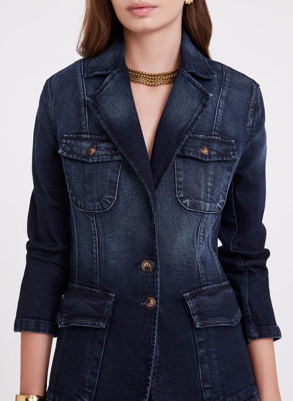 23090176_74_5-BLAZER-IVY-DARK-BLUE