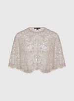 23112516_01_1-PONCHO-VITTORIA