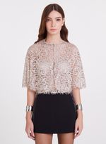 23112516_01_3-PONCHO-VITTORIA