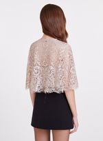 23112516_01_4-PONCHO-VITTORIA