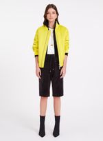 06110961_09_2-BERMUDA-ALICE