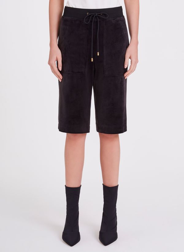 06110961_09_3-BERMUDA-ALICE