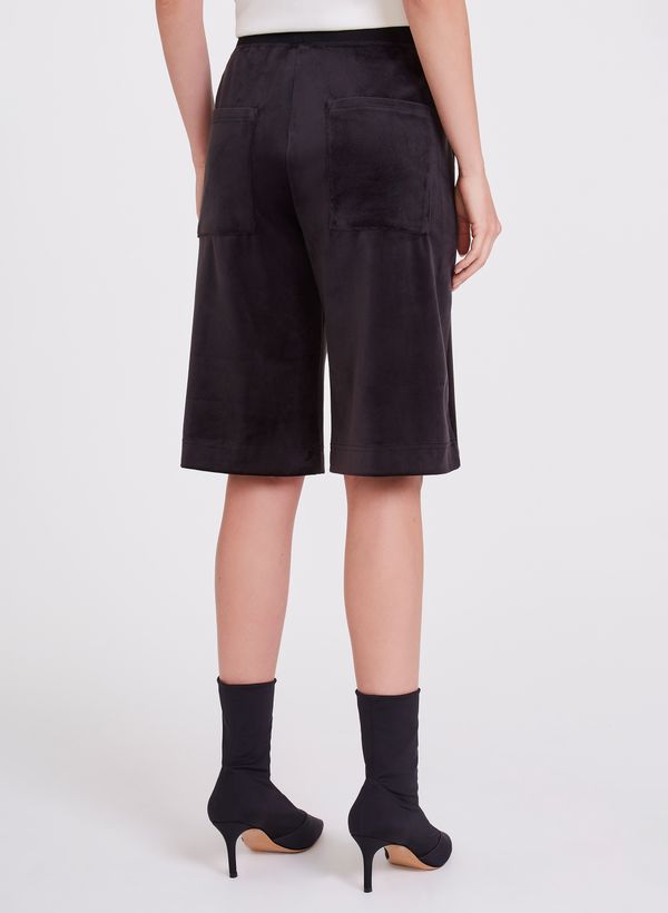 06110961_09_4-BERMUDA-ALICE