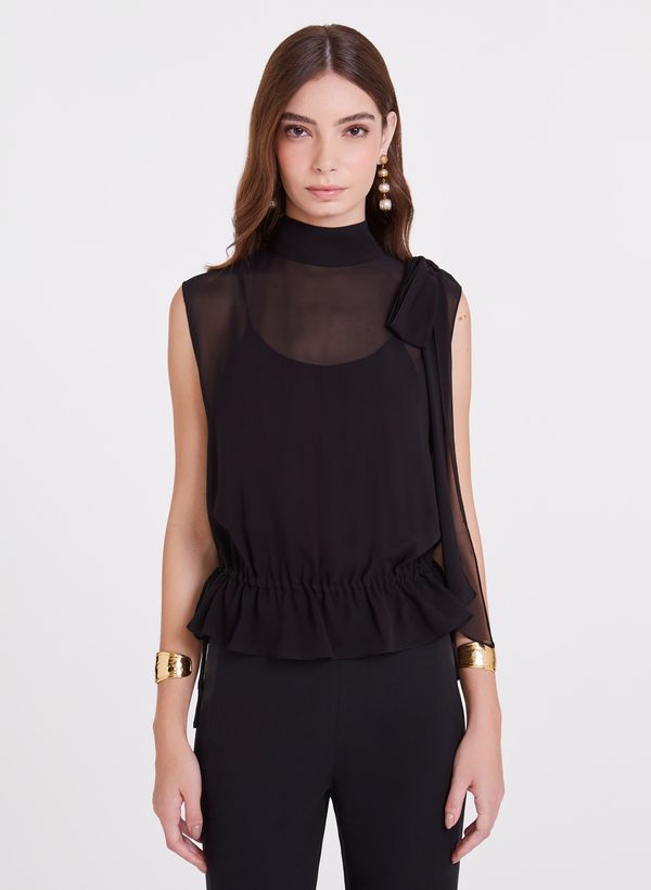 11034575_09_3-BLUSA-NICOLA