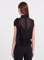 11034575_09_4-BLUSA-NICOLA