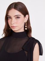 11034575_09_5-BLUSA-NICOLA