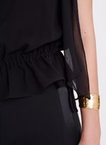 11034575_09_6-BLUSA-NICOLA