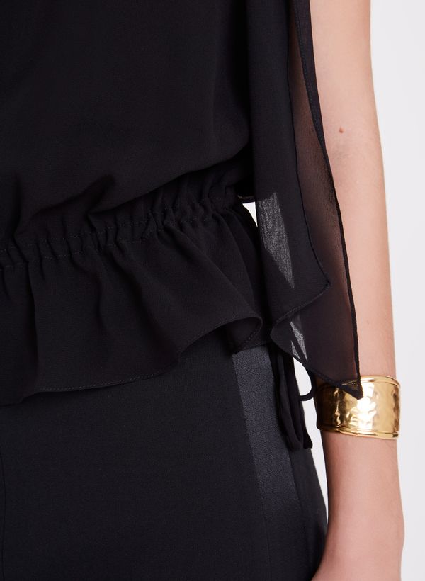 11034575_09_6-BLUSA-NICOLA