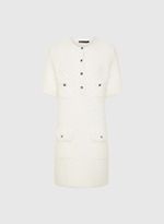 15190521_11_1-VESTIDO-MARIELA-OFF-TRICOT
