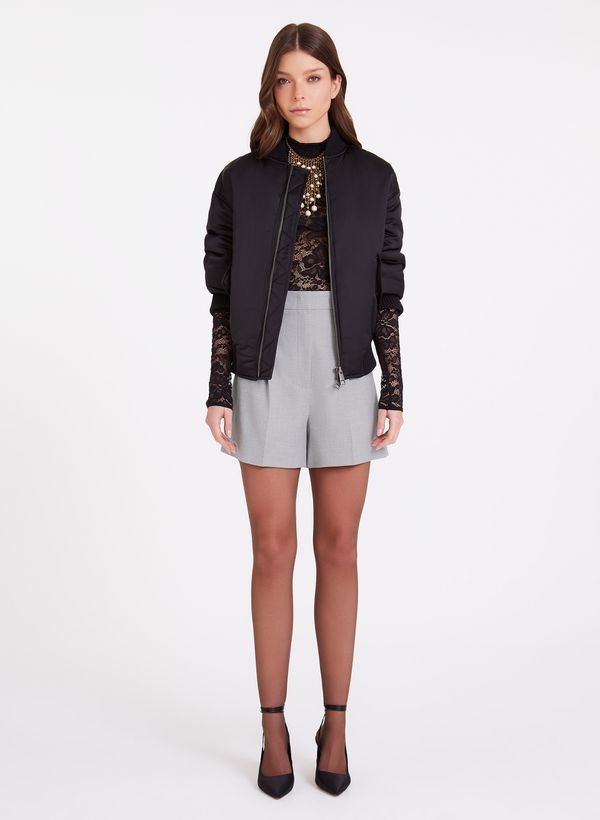 06111051_06_2-SHORTS-LUCCA