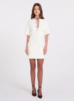 15190521_11_2-VESTIDO-MARIELA-OFF-TRICOT