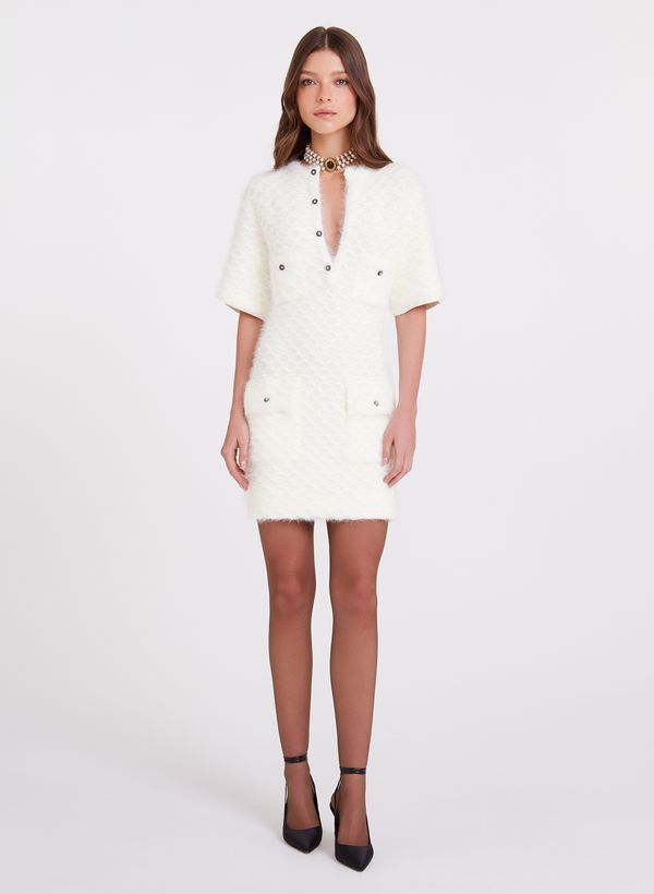 15190521_11_2-VESTIDO-MARIELA-OFF-TRICOT