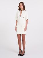 15190521_11_3-VESTIDO-MARIELA-OFF-TRICOT