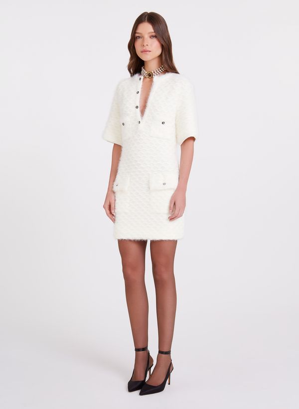 15190521_11_3-VESTIDO-MARIELA-OFF-TRICOT