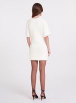 15190521_11_4-VESTIDO-MARIELA-OFF-TRICOT