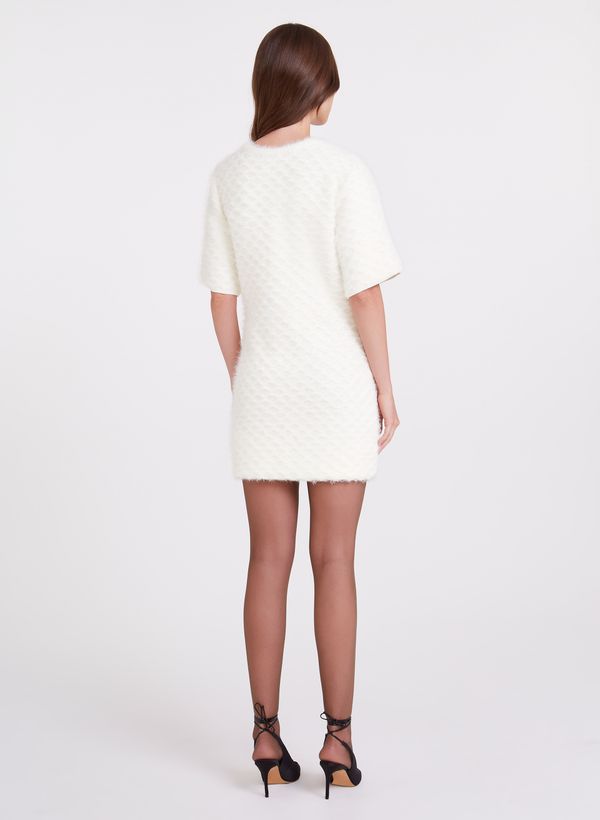 15190521_11_4-VESTIDO-MARIELA-OFF-TRICOT