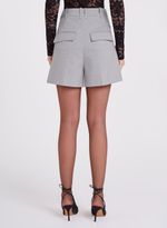 06111051_06_4-SHORTS-LUCCA