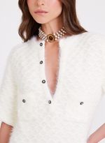 15190521_11_5-VESTIDO-MARIELA-OFF-TRICOT