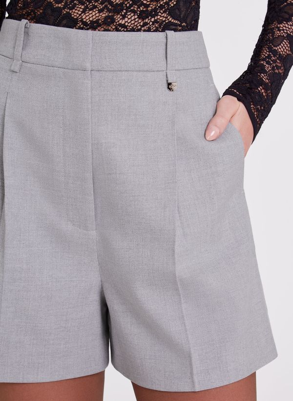 06111051_06_5-SHORTS-LUCCA