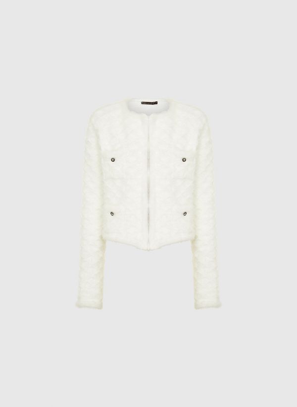 23181749_11_1-CARDIGAN-MARIELA-OFF-TRICOT