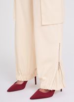 18014466_01_6-CALCA-CAMIS