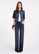 23090174_74_2-CASAQUETO-STELLA-DARK-BLUE
