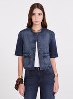 23090174_74_3-CASAQUETO-STELLA-DARK-BLUE