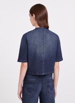 23090174_74_4-CASAQUETO-STELLA-DARK-BLUE