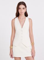 27110492_11_3-COLETE-PIA-OFF