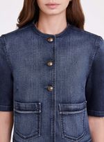 23090174_74_5-CASAQUETO-STELLA-DARK-BLUE