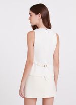 27110492_11_4-COLETE-PIA-OFF