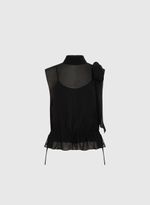 11034575_09_1-BLUSA-NICOLA