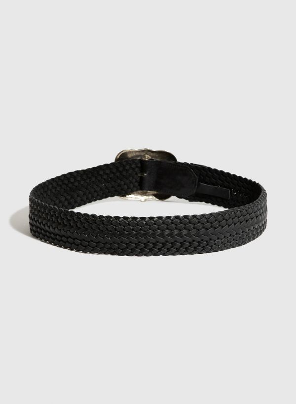 05142525_09_5-CINTO-TRISSE-BOLD-PRETO