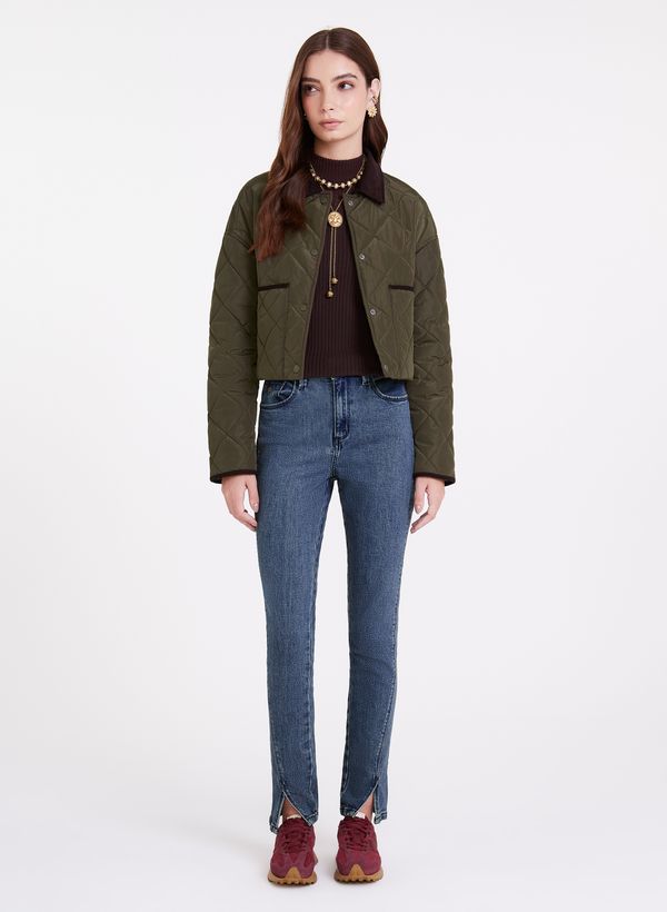 23112498_30_2-JAQUETA-LARA