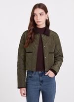 23112498_30_3-JAQUETA-LARA