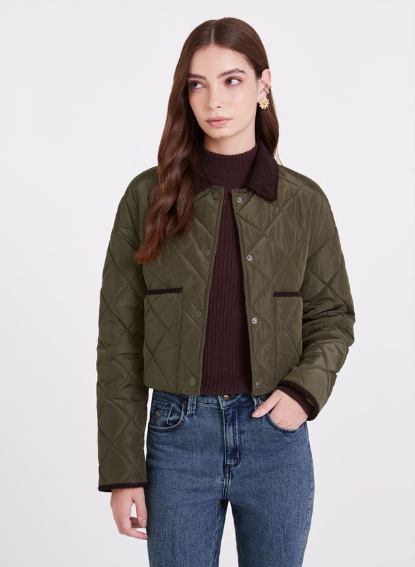 23112498_30_3-JAQUETA-LARA