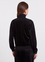 24110795_09_4-JAQUETA-ALBA-PRETA