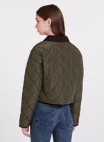 23112498_30_4-JAQUETA-LARA