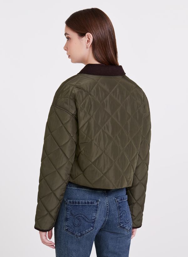 23112498_30_4-JAQUETA-LARA