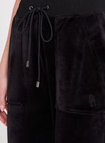 18112824_09_5-CALCA-ALBA-PRETA
