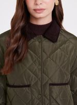 23112498_30_5-JAQUETA-LARA