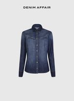 13080368_75_1-CAMISA-BETH-AGED