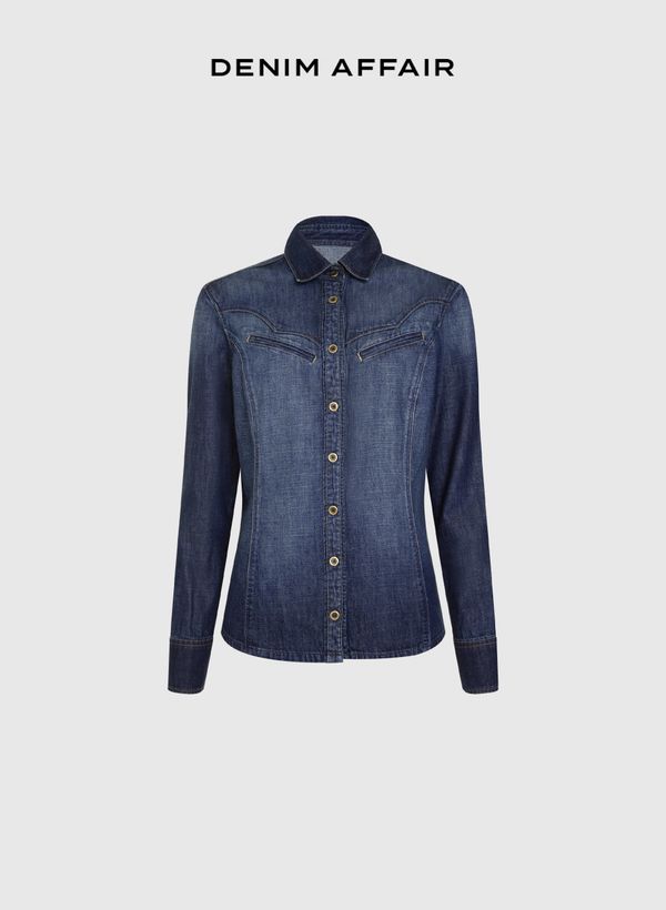 13080368_75_1-CAMISA-BETH-AGED