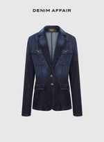 23090176_74_1-BLAZER-IVY-DARK-BLUE