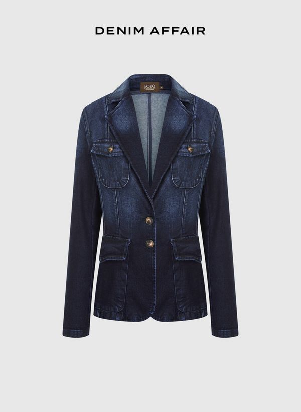 23090176_74_1-BLAZER-IVY-DARK-BLUE