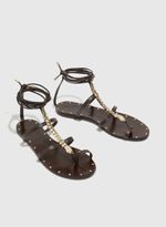 29420023_46_6-RASTEIRA-SNAKE-MARROM